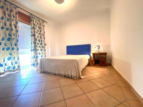Apartamento Algarve Beach