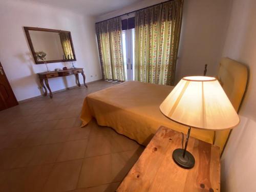 Apartamento Algarve Beach