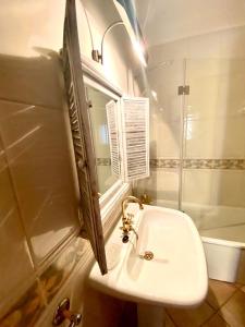 Apartamento Algarve Beach