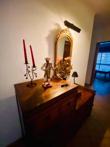 Apartamento Algarve Beach