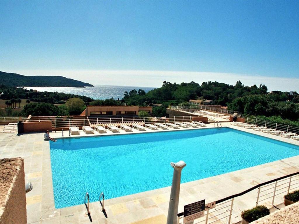 Apartamento Algarve Beach