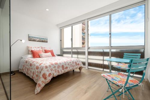 Apartamento Algarve