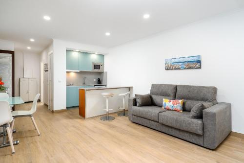 Apartamento Algarve