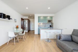 Apartamento Algarve