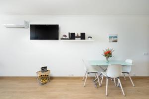 Apartamento Algarve