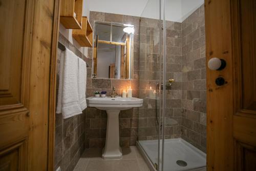 Apartamento ALIANÇA