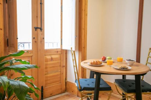 Apartamento ALIANÇA