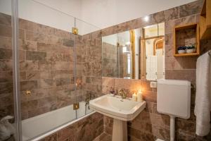 Apartamento ALIANÇA