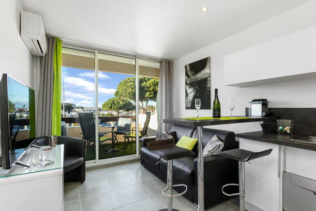 Apartamento Almerinda