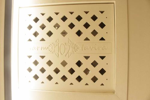 Apartamento Almirante T1 by YHA