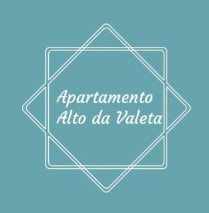 Apartamento Alto da Valeta