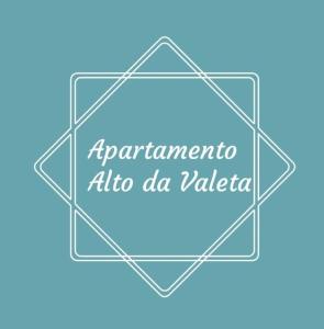 Appartement Apartamento Alto da Valeta Rua da Valeta de Cima n9 R/C Trás 4970-450 Arcos de Valdevez Région Nord