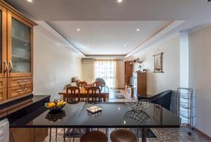 Apartamento Altura