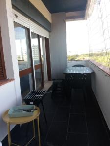 Apartamento Alvor