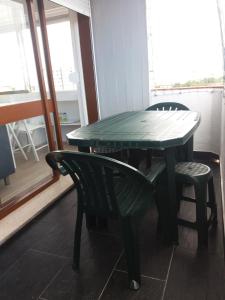 Appartement Apartamento Alvor Rua da Torralta Edificio Estrela do Mar, 601 8500-001 Alvor Algarve