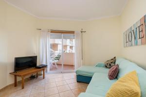 Appartement Apartamento Amoreira Praceta Amoreira Mar 8500-045 Alvor Algarve