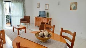 Apartamento AnaMar by Sunnyway