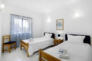 Apartamento AnaMar by Sunnyway