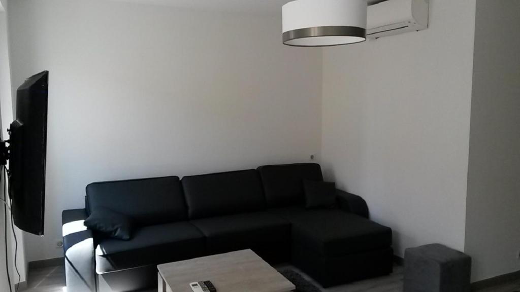 Apartamento AnaMar by Sunnyway