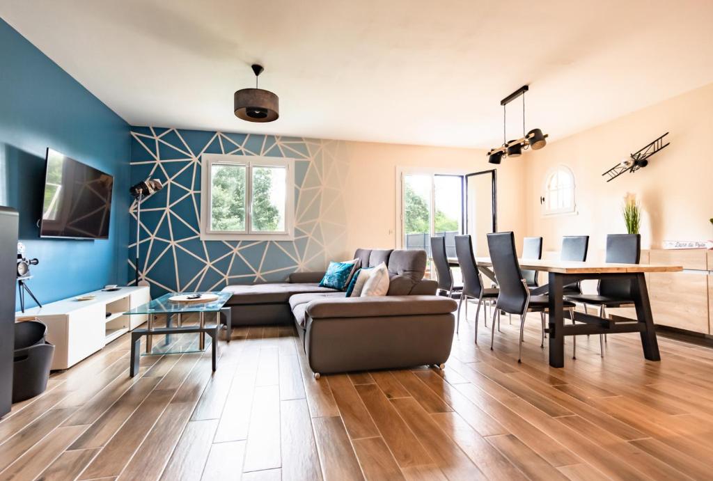 Apartamento Ancora Mar