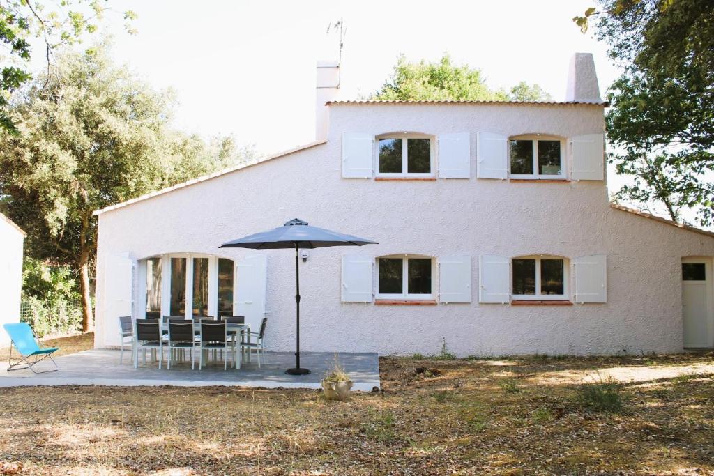 Apartamento Andrade