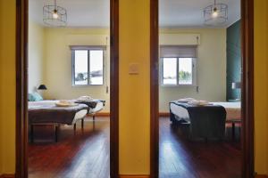 Apartamento Antero II RRAL nº 918