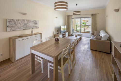 Apartamento Apolline - Marina de Albufeira