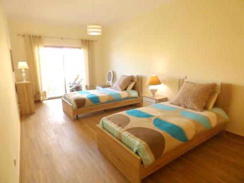 Apartamento Apolline - Marina de Albufeira