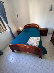 Apartamento Ar de Mar