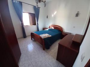 Appartement Apartamento Ar de Mar 268 Rua Estrada Nacional 8650-355 Sagres Algarve