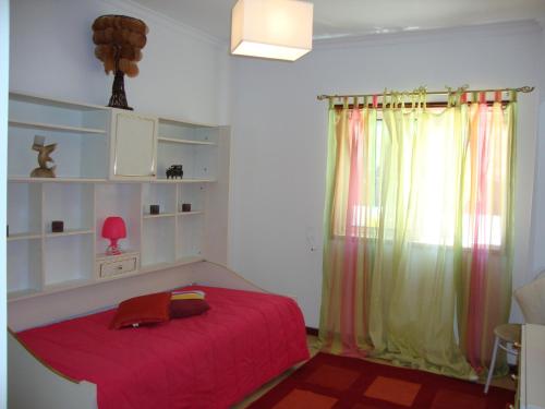 Apartamento Aracelli