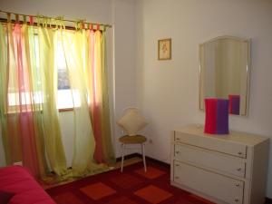 Appartement Apartamento Aracelli Praceta da Costa, 48, r/c esq. trs 4445-662 Ermesinde Région Nord