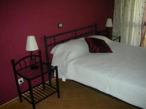 Apartamento Areias Mar