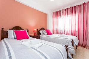 Apartamento Arenga