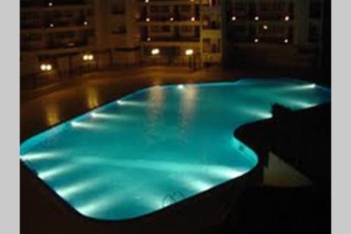 Apartamento Ariadna