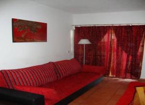 Apartamento Ariadna