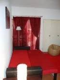 Apartamento Ariadna