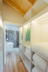 Apartamento Arinto