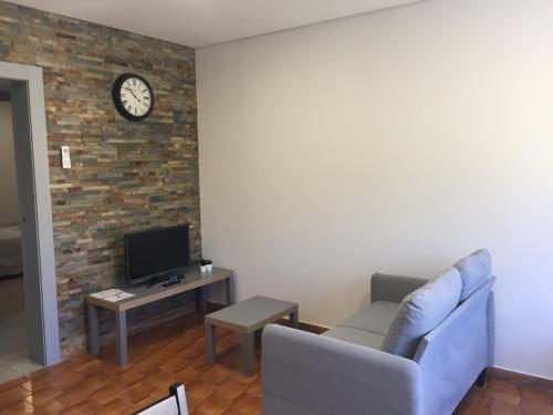Apartamento Armães