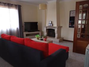 Apartamento Arosa