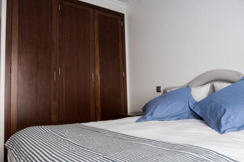 Apartamento Arrabida