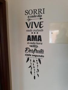 Apartamento Arrifes