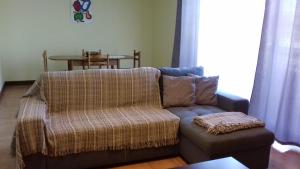 Apartamento Arrifes