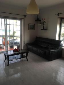 Apartamento Atlantic
