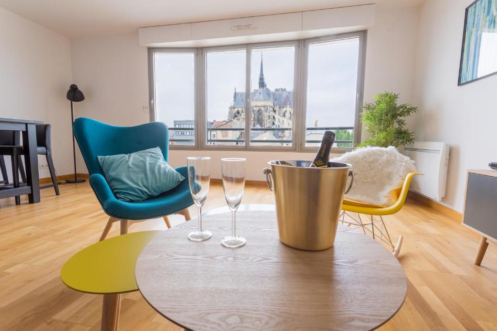Apartamento Autonomia 9000-079 Funchal
