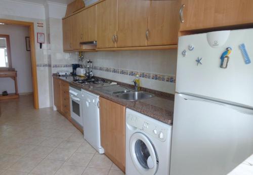 Apartamento Avenida da Liberdade
