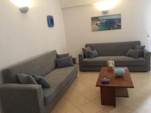 Appartement Apartamento Azul AV. Beira Mar Torre S. Gabriel  lote 10 1º J 8365-101 Armação de Pêra Algarve