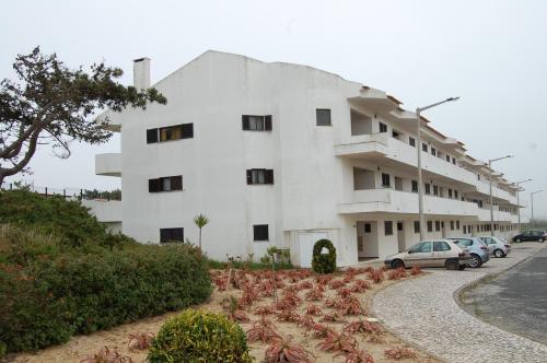 Apartamento Baleal Balealsolvillage