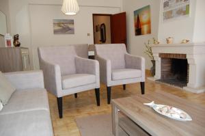 Apartamento Baleal Balealsolvillage