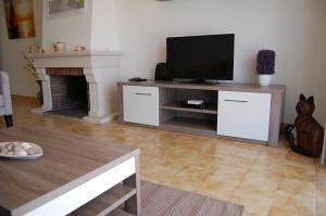Apartamento Baleal Balealsolvillage